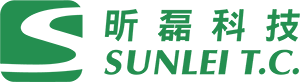 Sunlei tech